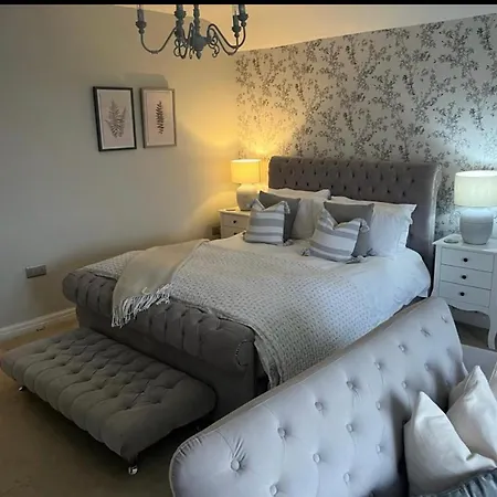 Castellor Bed & Breakfast-3